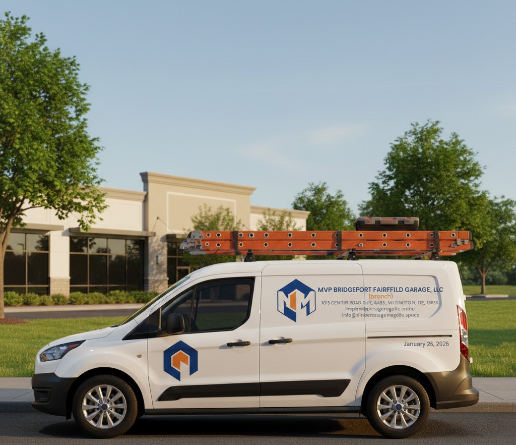 Wilmington Best Team